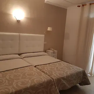2* Affittacamere Centro